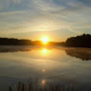 Meet your Posher, Eric and jean